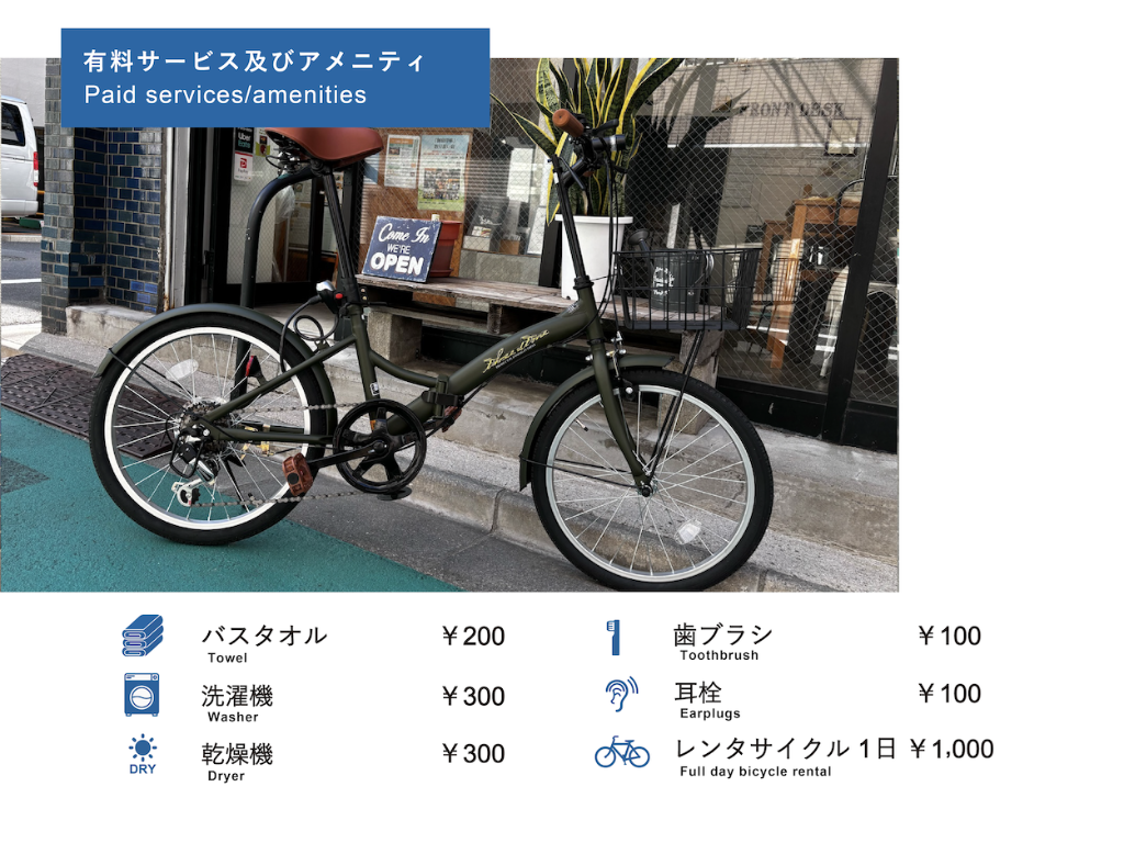 56d23ecfa46fe4d31487a09406ad4450.png
