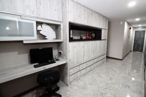 thumbnail: Property amenity