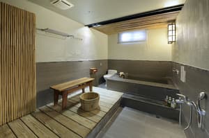 thumbnail: Terrace/patio