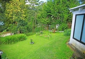 thumbnail: Children's play area - outdoor