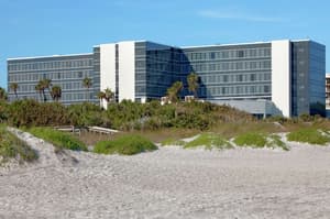thumbnail: Exterior