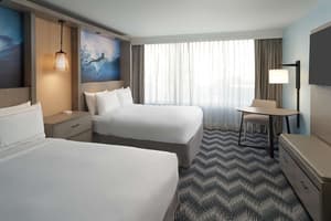 thumbnail: View from room