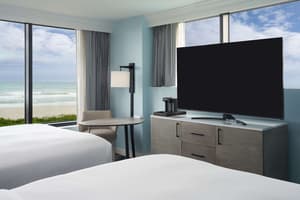 thumbnail: Beach/ocean view