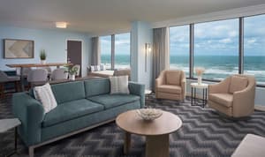 thumbnail: Living area