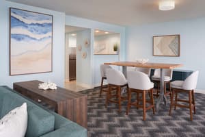thumbnail: Living area