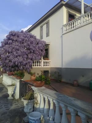 thumbnail: Front of property