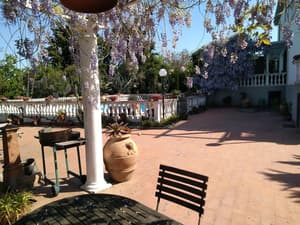thumbnail: Property grounds