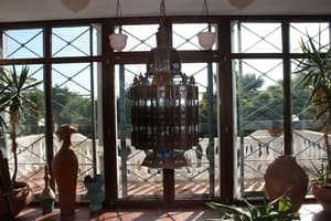 thumbnail: Interior