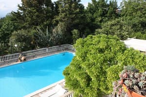thumbnail: Outdoor pool