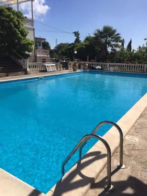 thumbnail: Pool