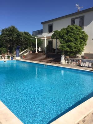 thumbnail: Pool