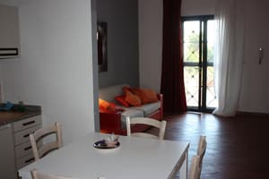 thumbnail: Living room