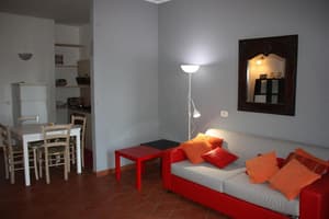 thumbnail: Living room