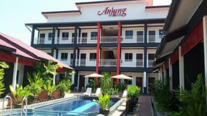 thumbnail: Primary image