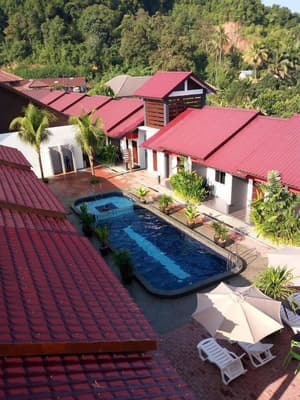 thumbnail: Exterior