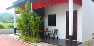 thumbnail: Exterior