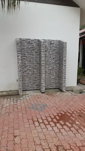 thumbnail: Property amenity