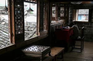 thumbnail: f888b44a0c6e5d7edcd54c55b1015c8c.jpg