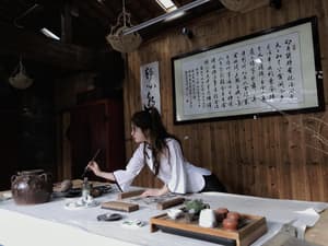 thumbnail: f83c9f8e315368041ce82a581fb843a7.jpg