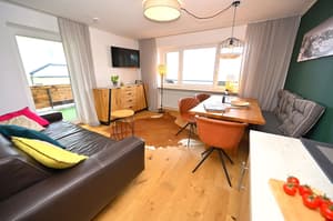 thumbnail: Living area