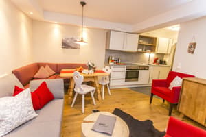 thumbnail: Living area