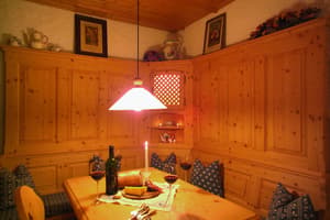 thumbnail: Interior
