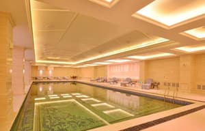 thumbnail: Spa