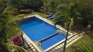 thumbnail: Outdoor pool