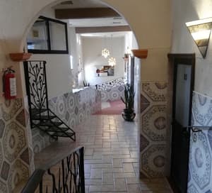 thumbnail: Interior