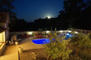 thumbnail: Pool