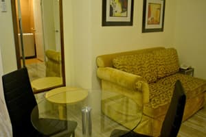 thumbnail: Living area
