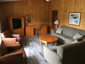 thumbnail: Living room
