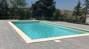 thumbnail: Outdoor pool