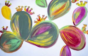 thumbnail: Exterior detail