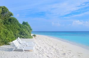 thumbnail: Beach