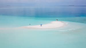 thumbnail: Beach