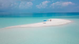 thumbnail: Beach