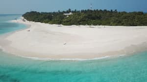 thumbnail: Beach