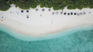 thumbnail: Beach