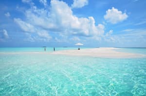 thumbnail: Beach