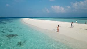 thumbnail: Beach