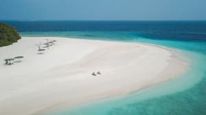 thumbnail: Beach