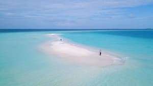 thumbnail: Beach