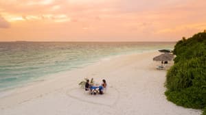 thumbnail: Beach