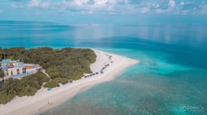 thumbnail: Beach