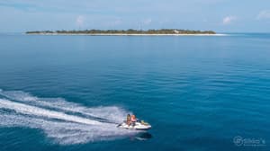 thumbnail: Beach