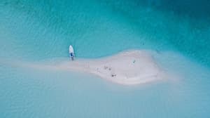 thumbnail: Beach