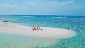thumbnail: Beach