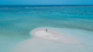 thumbnail: Beach