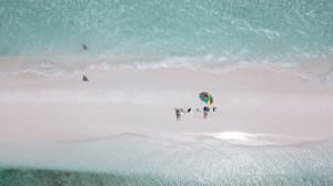 thumbnail: Beach